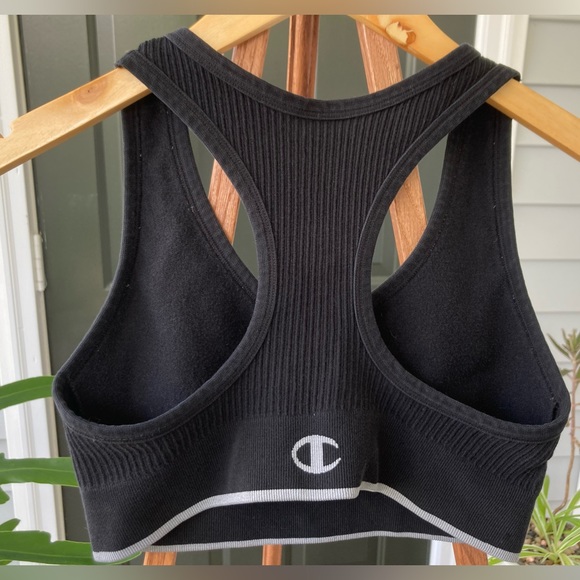 Champion Sports Bra - Picture 3 of 3